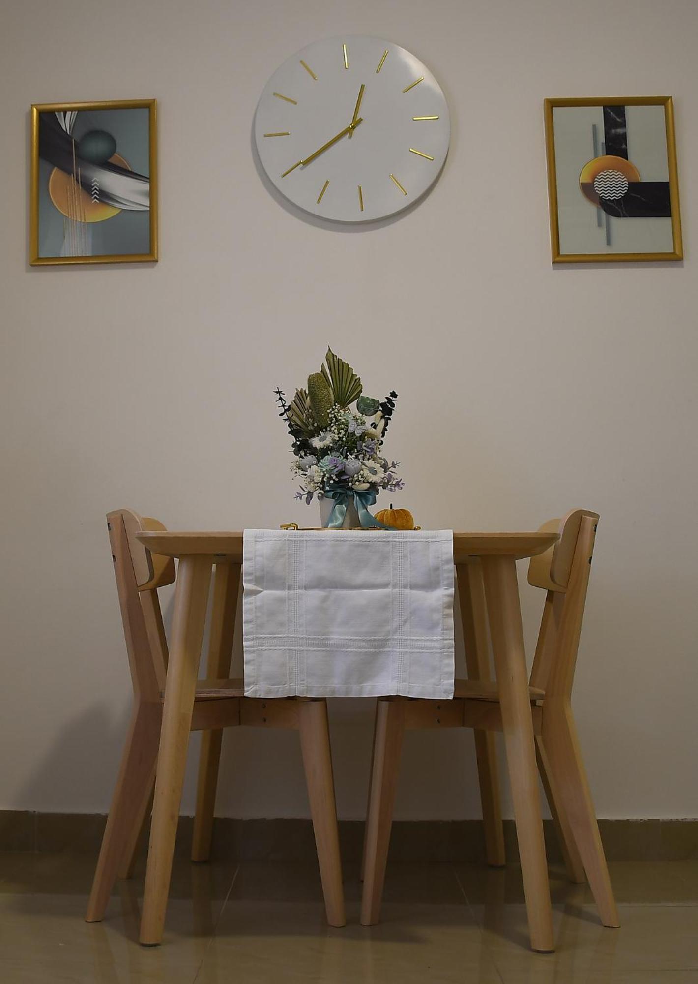 Apartments Experience Загреб Экстерьер фото